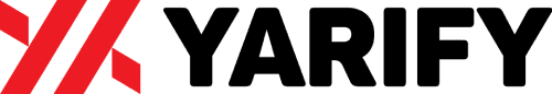 Yarify